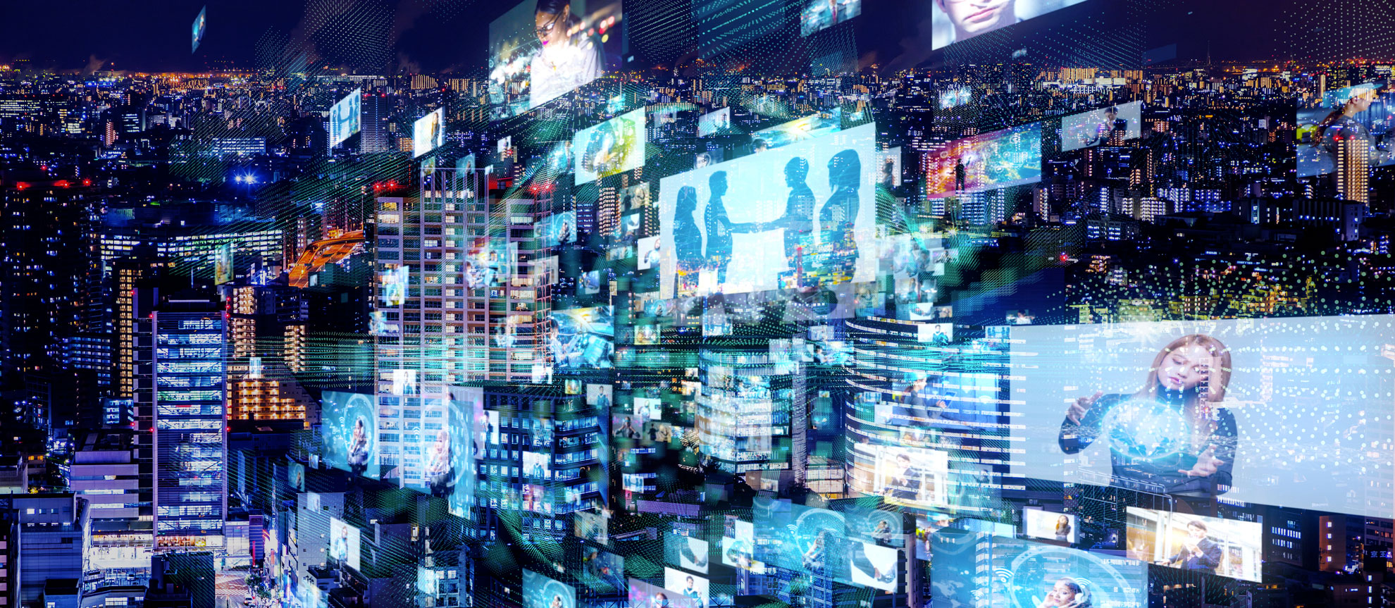 Les partenaires de l'ETNA Ecole Informatique en Alternance Les partenaires de l'ETNA Ecole Informatique en Alternance