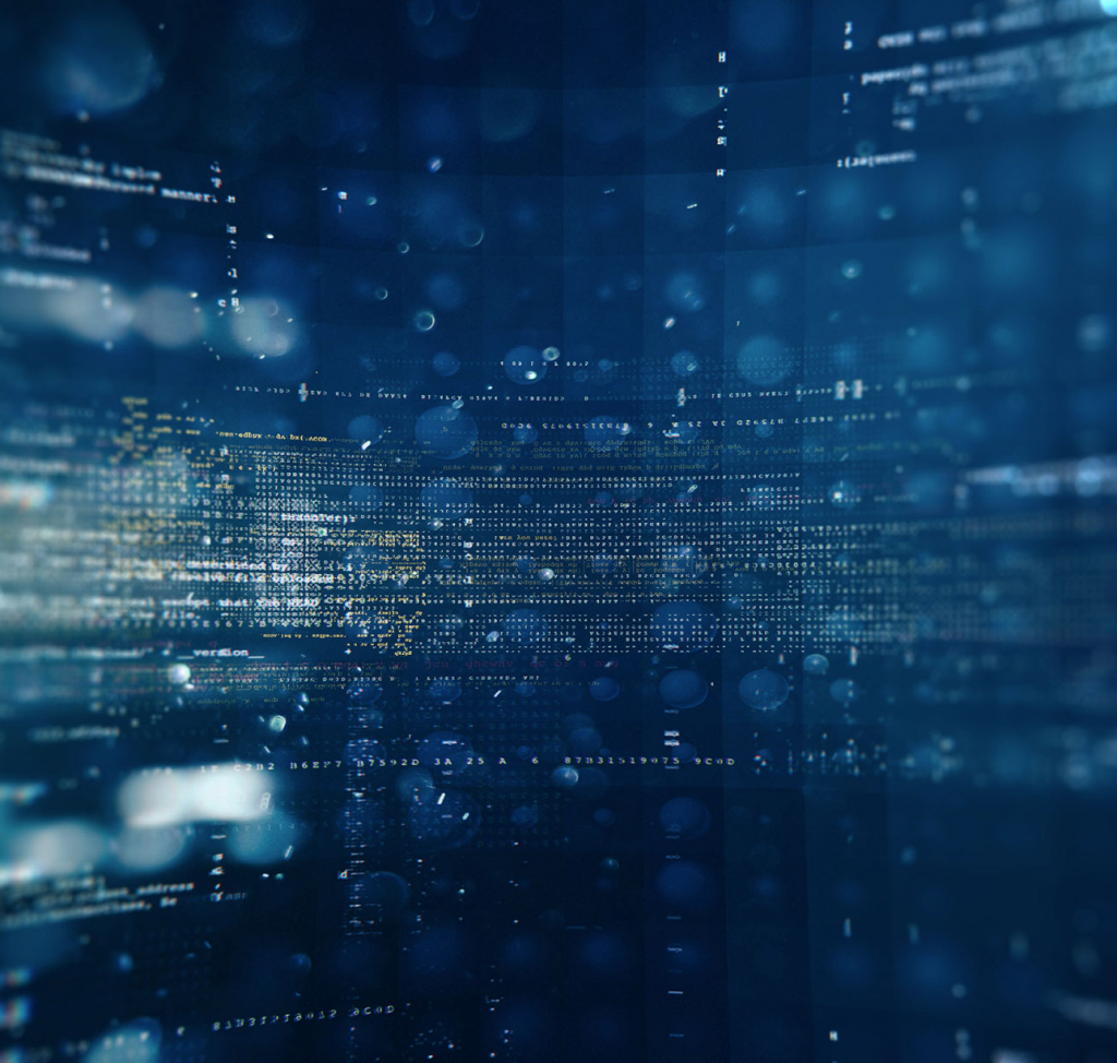 Candidature en ligne à l'ETNA Ecole Informatique en Alternance Candidature en ligne à l'ETNA Ecole Informatique en Alternance