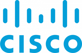 1200px-Cisco_logo_blue_2016