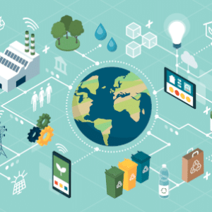 Le futur de l’informatique (et de l'ETNA passe aussi par la Tech for Good