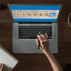 Recherche d’alternance : 16 conseils pour se faire remarquer sur LinkedIn