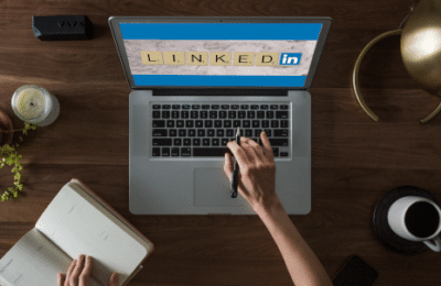 Recherche d’alternance : 16 conseils pour se faire remarquer sur LinkedIn