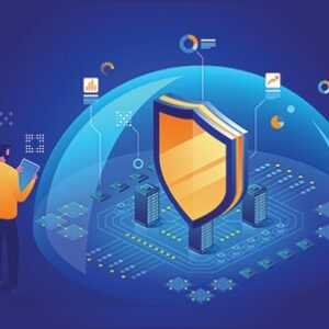L’ETNA forme aussi aux différents métiers de la cybersécurité