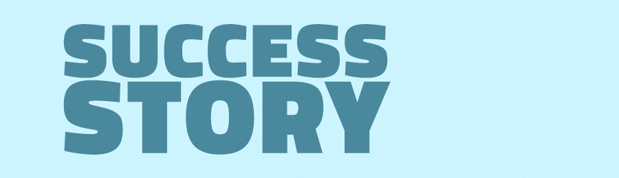 Success Story : une série vidéo pour découvrir les talents « made in ETNA » !