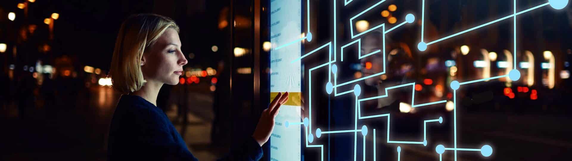 Contacts & Accès à l'ETNA Ecole Informatique en Alternance Contacts & Accès à l'ETNA Ecole Informatique en Alternance