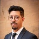 Amir BENKHELIFA