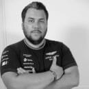 Florian DOUSSIN
