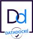 datadocke-logo