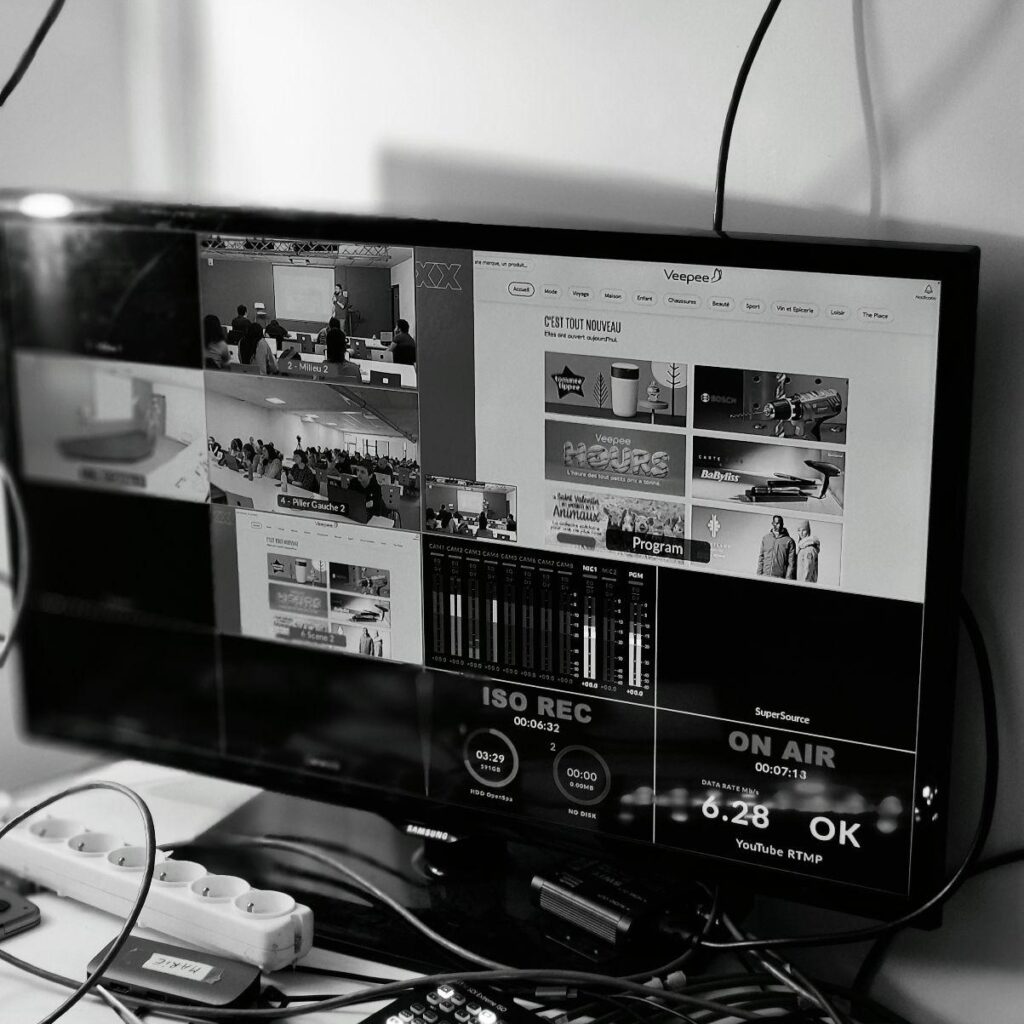 infrastructure-1