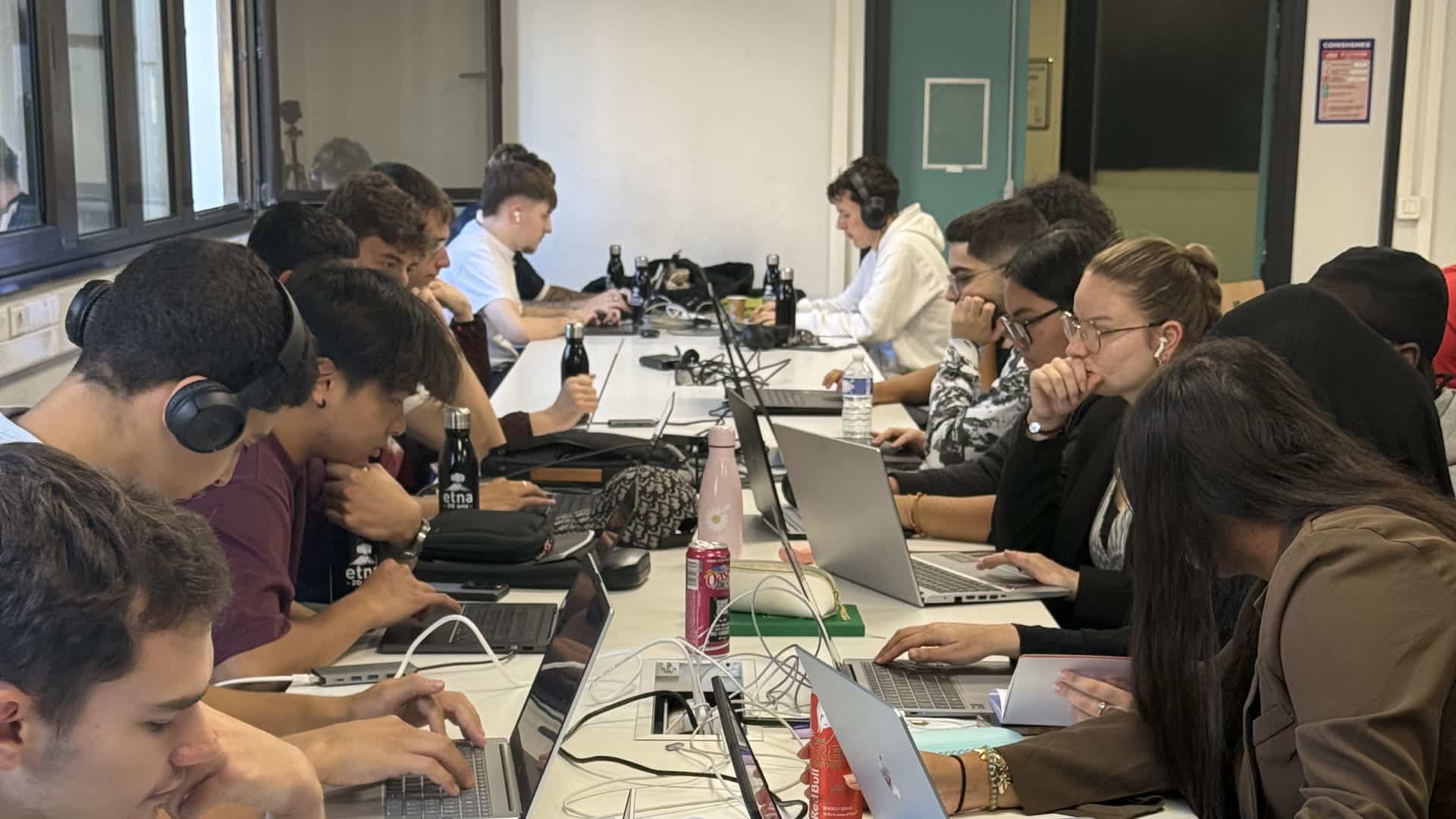 piscine-code-to-work
