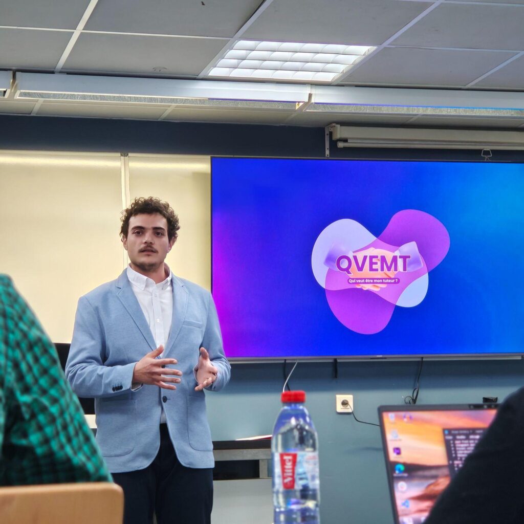 qui-veut-etre-mon-tuteur-2
